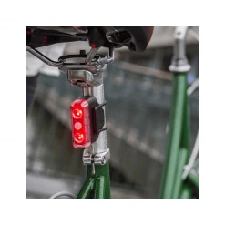 Set De Luces Blackburn Dayblazer 550 Delantera 65 Rear -Open Cup Lingerie Shop set de luces blackburn dayblazer 550 delantera 65 rear 3