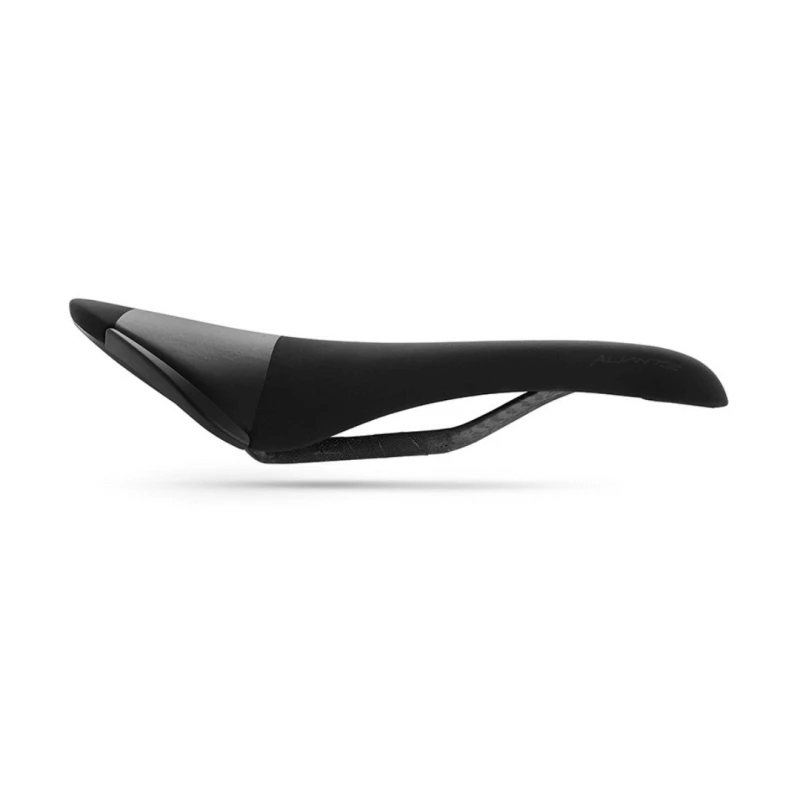 Sillín Fizik Aliante R1 Carbono Trenzado Negro 3 Sillín Fizik Aliante R1 Carbono Trenzado Negro