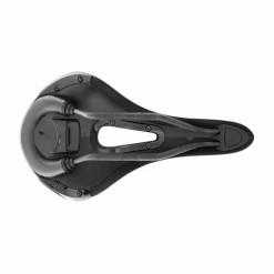 Sillín Fizik Aliante R1 Open Negro (Regular) -Open Cup Lingerie Shop sillin fizik aliante r1 open negro regular 2