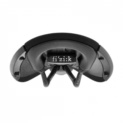 Sillín Fizik Aliante R1 Open Negro (Regular) -Open Cup Lingerie Shop sillin fizik aliante r1 open negro regular 3