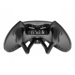 Sillín Fizik Aliante R1 Versus Evo Carbon Regular Negro -Open Cup Lingerie Shop sillin fizik aliante r1 versus evo carbon regular negro 2