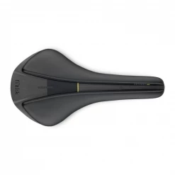 Sillín Fizik Antares 00 Versus Evo Large Negro 8 Sillín Fizik Antares 00 Versus Evo Large Negro -Open Cup Lingerie Shop sillin fizik antares 00 versus evo large negro 2