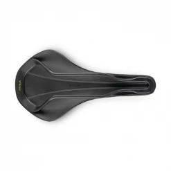 Sillín Fizik Antares 00 Versus Evo Regular Negro -Open Cup Lingerie Shop sillin fizik antares 00 versus evo regular negro 3