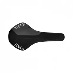 Sillín Fizik Antares R3 Kium Negro Blanco Regular -Open Cup Lingerie Shop sillin fizik antares r3 kium negro blanco regular 2