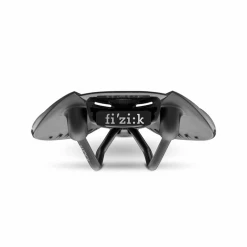 Sillín Fizik Antares R3 Versus Evo Kium Large Negro 8 Sillín Fizik Antares R3 Versus Evo Kium Large Negro -Open Cup Lingerie Shop sillin fizik antares r3 versus evo kium large negro 2