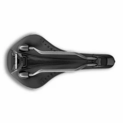 Sillín Fizik Antares R3 Versus Evo Kium Large Negro 9 Sillín Fizik Antares R3 Versus Evo Kium Large Negro -Open Cup Lingerie Shop sillin fizik antares r3 versus evo kium large negro 3