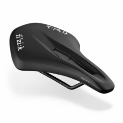 Sillín Fizik Argo Terra X5 S-Alloy 150mm Negro -Open Cup Lingerie Shop sillin fizik argo terra x5 s alloy 150mm negro 2