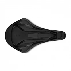Sillín Fizik Argo Terra X5 S-Alloy 150mm Negro -Open Cup Lingerie Shop sillin fizik argo terra x5 s alloy 150mm negro 3