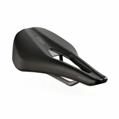 Sillín Fizik Tempo Argo R1 Carbon Negro -Open Cup Lingerie Shop sillin fizik tempo argo r1 carbon negro 2