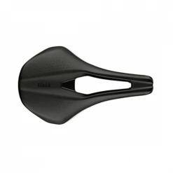 Sillín Fizik Tempo Argo R1 Carbon Negro -Open Cup Lingerie Shop sillin fizik tempo argo r1 carbon negro 3