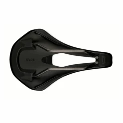 Sillín Fizik Tempo Argo R1 Carbon Negro -Open Cup Lingerie Shop sillin fizik tempo argo r1 carbon negro 4