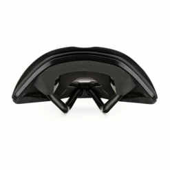 Sillín Fizik Tempo Argo R1 Carbon Negro -Open Cup Lingerie Shop sillin fizik tempo argo r1 carbon negro 5