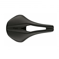 Sillín Fizik Tempo Argo R3 Kium Negro -Open Cup Lingerie Shop sillin fizik tempo argo r3 kium negro 3