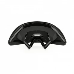 Sillín Fizik Vento Argo R1 Carbon Negro 11 Sillín Fizik Vento Argo R1 Carbon Negro -Open Cup Lingerie Shop sillin fizik vento argo r1 carbon negro 4