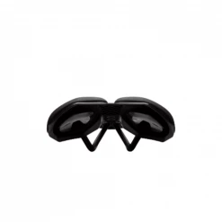 Sillin PRO Turnix Perfomance Negra 142mm -Open Cup Lingerie Shop sillin pro turnix perfomance negra 142mm 2