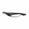 Sillín Selle Italia Flite Boost Superflow S3 - L3 -Open Cup Lingerie Shop sillin selle italia flite boost superflow s3 l3