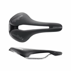 Sillín Selle Italia Flite Boost Superflow S3 - L3 -Open Cup Lingerie Shop sillin selle italia flite boost superflow s3 l3 2