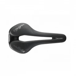 Sillín Selle Italia Flite Boost SuperFlow TM Negro S3 Y L3 7 Sillín Selle Italia Flite Boost SuperFlow TM Negro S3 Y L3 -Open Cup Lingerie Shop sillin selle italia flite boost superflow tm negro s3 y l3 2