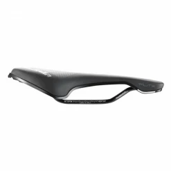 Sillín Selle Italia Flite Boost SuperFlow TM Negro S3 Y L3