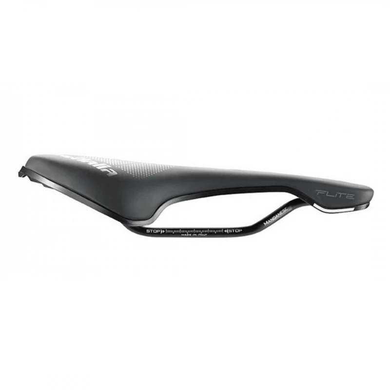 Sillín Selle Italia Flite Boost SuperFlow TM Negro S3 Y L3 3 Sillín Selle Italia Flite Boost SuperFlow TM Negro S3 Y L3