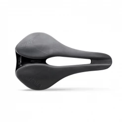 Sillín Selle Italia Model X Green Superflow -Open Cup Lingerie Shop sillin selle italia model x green superflow 1