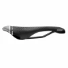 Sillín Selle Italia Novus Boost Gravel Tech Super Flow Negro S3 -Open Cup Lingerie Shop sillin selle italia novus boost gravel tech super flow negro s3