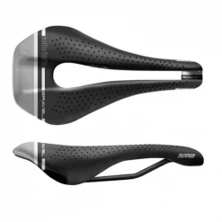 Sillín Selle Italia Novus Boost Gravel Tech Super Flow Negro S3 -Open Cup Lingerie Shop sillin selle italia novus boost gravel tech super flow negro s3 2