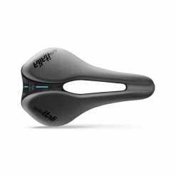 Sillín Selle Italia Novus EVO Boost Gravel TM L3 Gris -Open Cup Lingerie Shop sillin selle italia novus evo boost gravel tm l3 gris 1