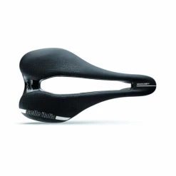 Sillín Selle Italia SLR Boost Lady Superflow Negro Mujer -Open Cup Lingerie Shop sillin selle italia slr boost lady superflow negro mujer 1