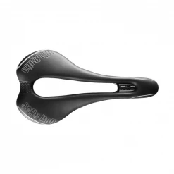 Sillín Selle Italia SLR TM Superflow Negro L3 -Open Cup Lingerie Shop sillin selle italia slr tm superflow negro l3 1