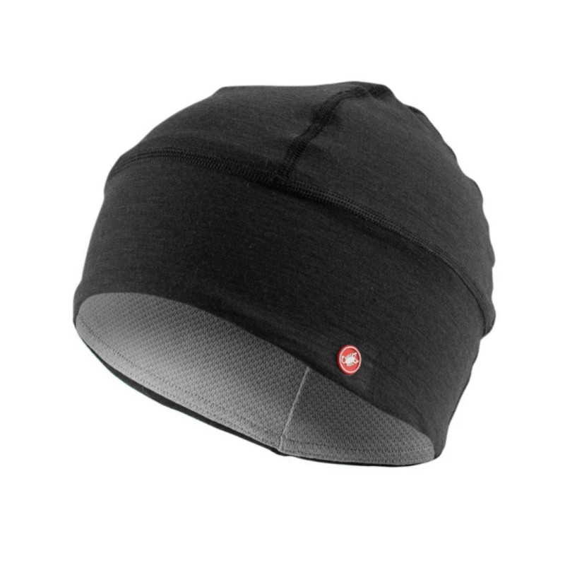 Sotocasco Castelli Bandito Negro 3 Sotocasco Castelli Bandito Negro