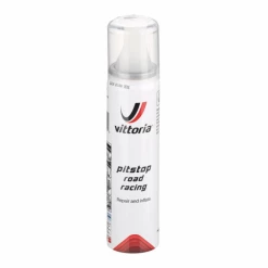 Spray Reparación Vittoria Pit Stop Road Racing