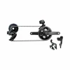 SRAM Force ETap AXS HRD FM 2x12 Velocidades Grupo Hidro Flat De Cambios -Open Cup Lingerie Shop sram force etap axs hrd fm 2x12 velocidades grupo hidro flat de cambios