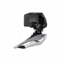 SRAM Red ETap AXS HRD FM 6 Tornillos 2x12 Velocidades Set De Cambios -Open Cup Lingerie Shop sram red etap axs hrd fm 6 tornillos 2x12 velocidades set de cambios 2