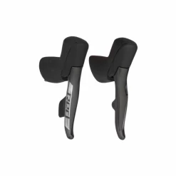 SRAM Red ETap AXS HRD FM 6 Tornillos 2x12 Velocidades Set De Cambios -Open Cup Lingerie Shop sram red etap axs hrd fm 6 tornillos 2x12 velocidades set de cambios 3