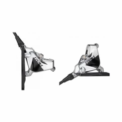 SRAM Red ETap AXS HRD FM 6 Tornillos 2x12 Velocidades Set De Cambios -Open Cup Lingerie Shop sram red etap axs hrd fm 6 tornillos 2x12 velocidades set de cambios 4