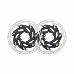 SRAM Red ETap AXS HRD FM 6 Tornillos 2x12 Velocidades Set De Cambios -Open Cup Lingerie Shop sram red etap axs hrd fm 6 tornillos 2x12 velocidades set de cambios 5