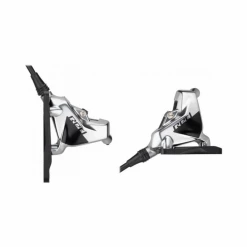 SRAM Red ETap AXS HRD FM Centerlock 2x12 Velocidades Set De Cambios -Open Cup Lingerie Shop sram red etap axs hrd fm centerlock 2x12 velocidades set de cambios 4