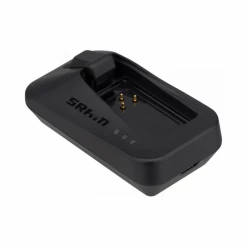 SRAM Red ETap AXS HRD FM Centerlock 2x12 Velocidades Set De Cambios -Open Cup Lingerie Shop sram red etap axs hrd fm centerlock 2x12 velocidades set de cambios 5