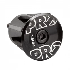 Shimano Tapones De Manillar PRO De Aluminio Negro -Open Cup Lingerie Shop tapones de manillar pro de aluminio negro 1