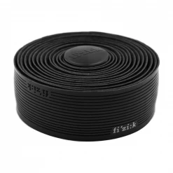 Fizik Vento Microtex 2mm Tacky Negro -Open Cup Lingerie Shop vento microtex 2mm tacky negro 1