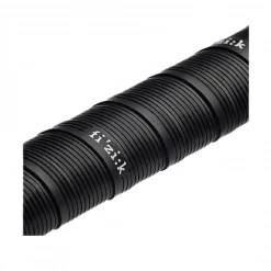 Fizik Vento Microtex 2mm Tacky Negro -Open Cup Lingerie Shop vento microtex 2mm tacky negro 2