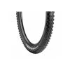Vredestein Black Panther Xtreme 27,5"y 29" X 2.20 Tubeless Ready- Cubierta Plegable
