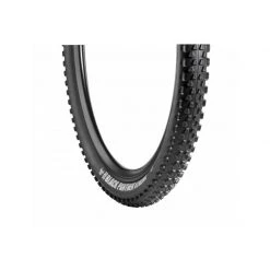 Vredestein Black Panther Xtreme 27,5"y 29" X 2.20 Tubeless Ready- Cubierta Plegable