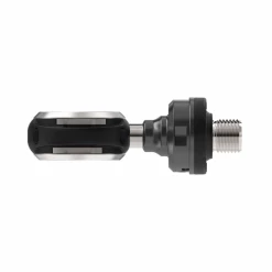 Wahoo Pedales Speedplay POWRLINK Zero Left -Open Cup Lingerie Shop wahoo pedales speedplay powrlink zero left 2