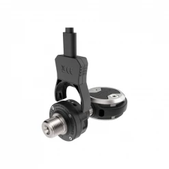 Wahoo Pedales Speedplay POWRLINK Zero Left -Open Cup Lingerie Shop wahoo pedales speedplay powrlink zero left 4