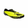 Zapatillas Bont Blitz Amarillo Negro 1 Zapatillas Bont Blitz Amarillo Negro -Open Cup Lingerie Shop zapatillas bont blitz amarillo negro