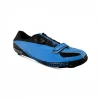 Zapatillas Bont Blitz Azul Negro 2 Zapatillas Bont Blitz Azul Negro -Open Cup Lingerie Shop zapatillas bont blitz azul negro