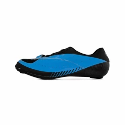 Zapatillas Bont Blitz Azul Negro -Open Cup Lingerie Shop zapatillas bont blitz azul negro 2