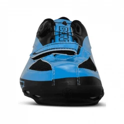 Zapatillas Bont Blitz Azul Negro -Open Cup Lingerie Shop zapatillas bont blitz azul negro 3